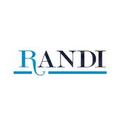Randi