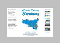 Randazzo Giuseppe