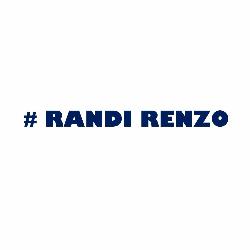 Randi Renzo Srl