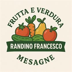 Randino Francesco