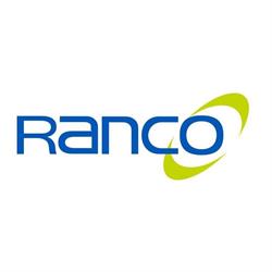 Ranco Michele