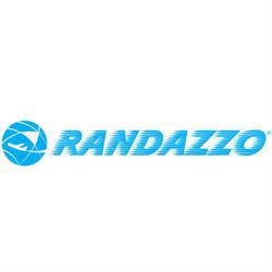 Randazzo srl