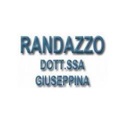 Randazzo Dr.ssa Giuseppina