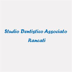 Studio Dentistico Associato Rancati
