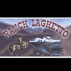 Ranch Laghetto
