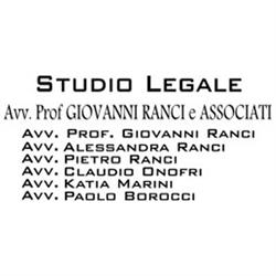Studio Legale Avv. Giovanni Ranci e Associati