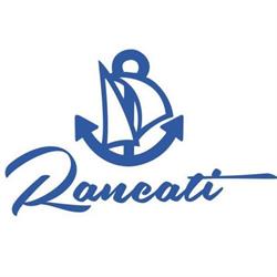 Rancati SRL