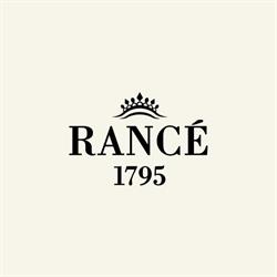 Rance' & C.
