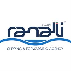 Ranalli Shipping Agenzia Marittima