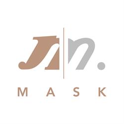 Rana Dr. Mauro - Mask for Beauty