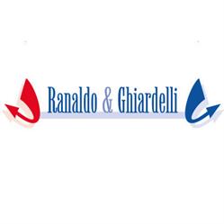 Impianti Idrotermosanitari Ranaldo e Ghiardelli