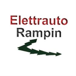 Elettrauto Rampin Giampaolo - Elettrauto ricarica clima auto