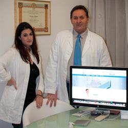 Ramponi Vincenzo (Dr.)
