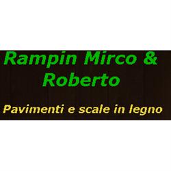 Ditta Rampin Mirco