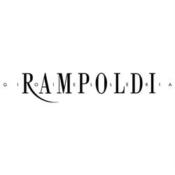 Gioielleria Rampoldi
