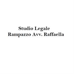 Rampazzo Avv. Raffaella