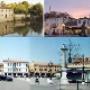 Proposte Immobiliari