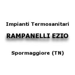 Rampanelli Ezio Impianti Termosanitari