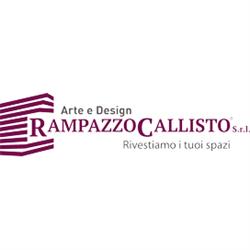 Rampazzo Callisto Srl