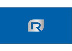 Ramo SRL
