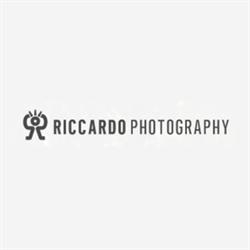 Riccardo Wedding Photographer