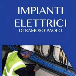 Impianti Elettrici Ramoso Paolo