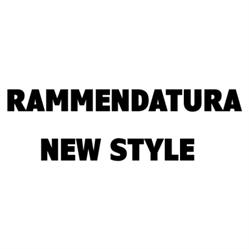 Rammendatura New Style