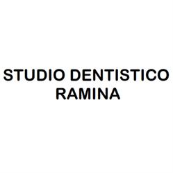 Studio Dentistico Ramina