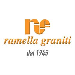 Ramella Graniti SRL