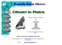 Ramella Pairin Aldo Di Scanzio & Giunta(S.n.c.)