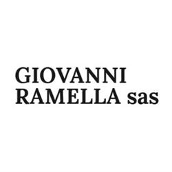 Giovanni Ramella Sas