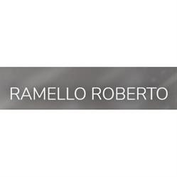 Ramello Roberto Restauratore