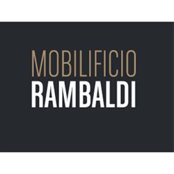 Mobilificio Rambaldi