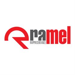 Ramel SRL