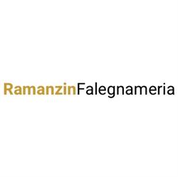 Ramanzin Angelo Falegnameria