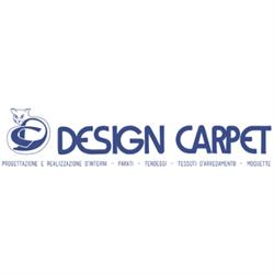 Design Carpet Tendaggi