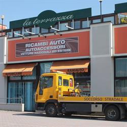 Ramauto