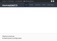 Ramacciotti
