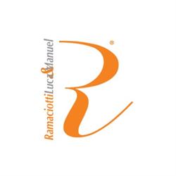 Ramaciotti Pavimenti in Legno