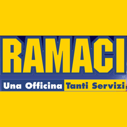 Bosch Car Service Autofficina Ramaci Domenico