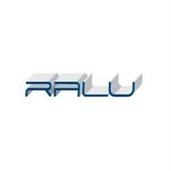 RALU RABUFFETTI EZIO DI ANGELO E C. S.N.C.