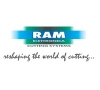 Ram Elettronica S.p.a.