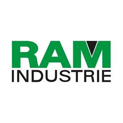 Ram Industrie SRL