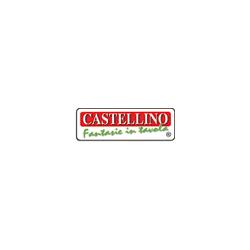 Ralo' - Castellino