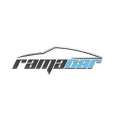 Carrozzeria Ramacar