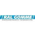 Ral Gomme (Srl)