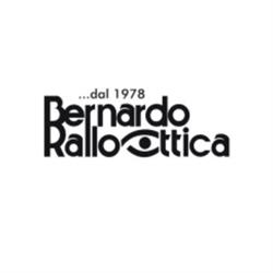 Ottica Bernardo Rallo