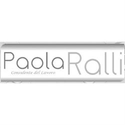 Paola Ralli Consulente Lavoro