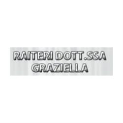 Raiteri Dott.ssa Graziella Endocrinologo