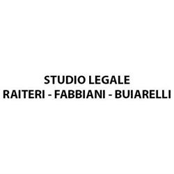Studio Legale Raiteri - Fabbiani - Buiarelli